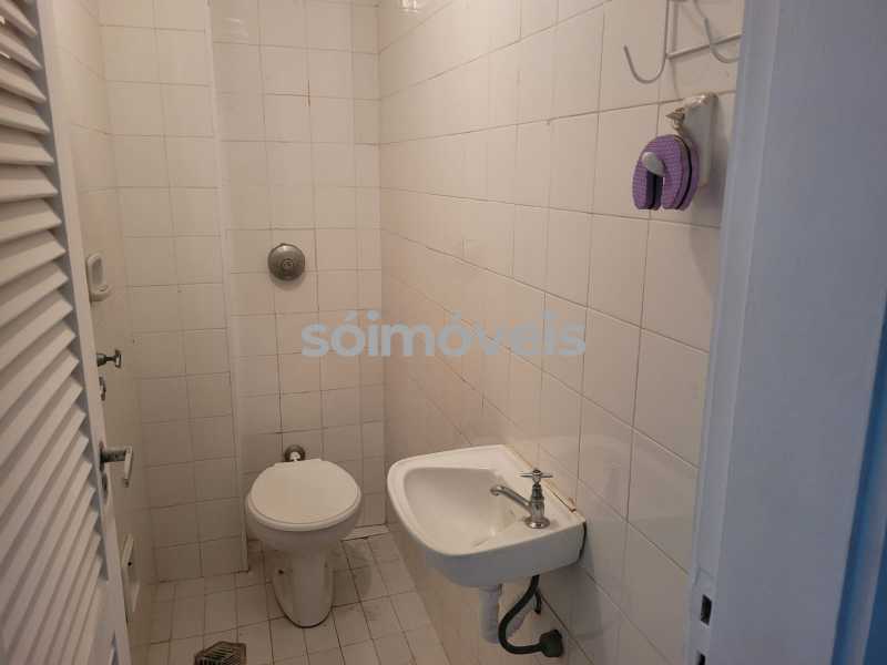 Conheça 2873a701-60a4-4e1f-9791-4e8625 do imóvel - Apartamento 2 quartos à venda Rio de Janeiro,RJ Leblon - R$ 1.700.000 - LBAP24750 - 26 2873a701-60a4-4e1f-9791-4e8625 - 26