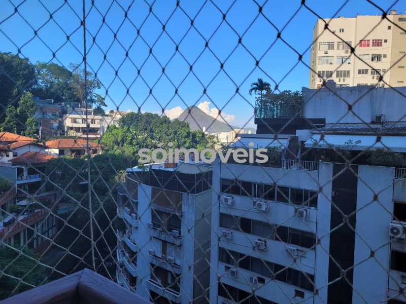 Conheça 05359783-3aff-4c7e-8ba5-a0cf20 do imóvel - Apartamento 2 quartos à venda Rio de Janeiro,RJ Leblon - R$ 1.700.000 - LBAP24750 - 3 05359783-3aff-4c7e-8ba5-a0cf20 - 3