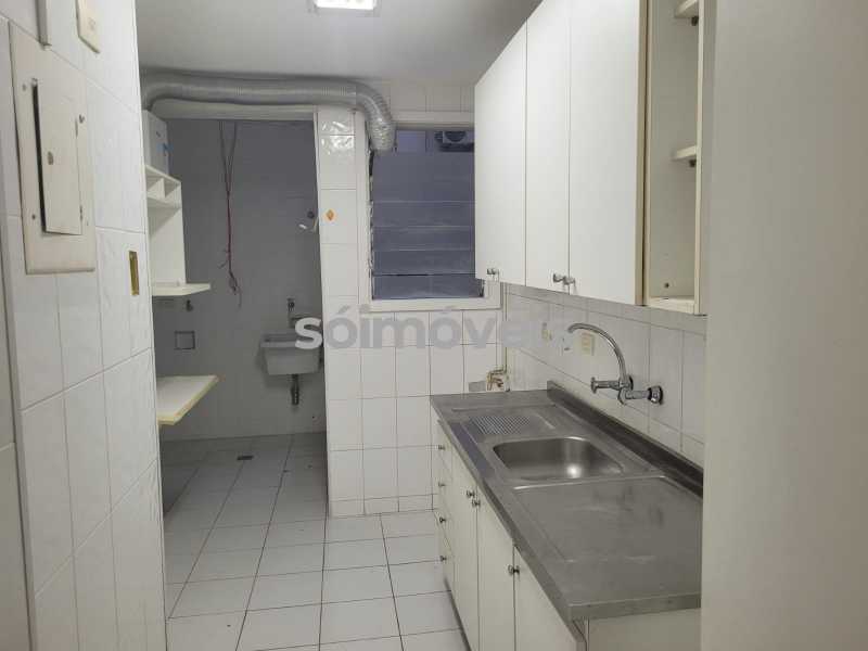 Conheça 8150947a-e307-402b-8772-559f0d do imóvel - Apartamento 2 quartos à venda Rio de Janeiro,RJ Leblon - R$ 1.700.000 - LBAP24750 - 23 8150947a-e307-402b-8772-559f0d - 23