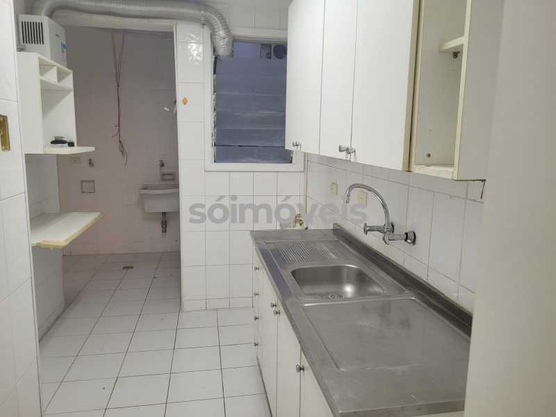 Conheça 81234579-4e10-49ae-8b2c-260500 do imóvel - Apartamento 2 quartos à venda Rio de Janeiro,RJ Leblon - R$ 1.700.000 - LBAP24750 - 24 81234579-4e10-49ae-8b2c-260500 - 24