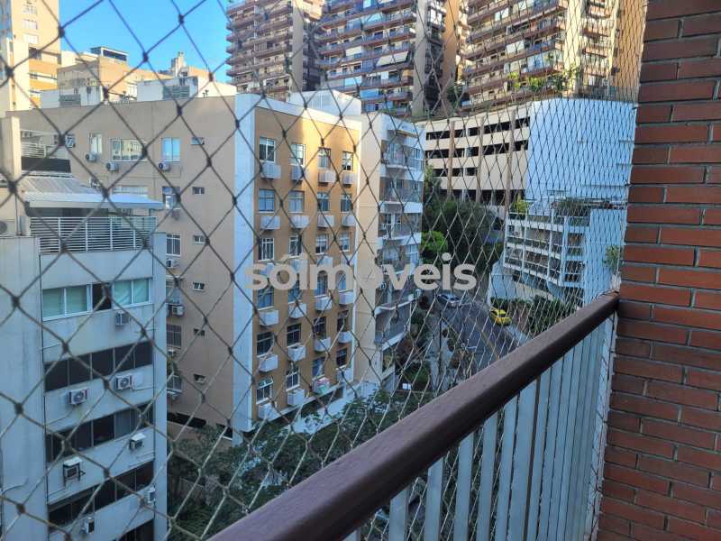 Conheça b13fcd2c-4fdf-4698-9a39-10fa94 do imóvel - Apartamento 2 quartos à venda Rio de Janeiro,RJ Leblon - R$ 1.700.000 - LBAP24750 - 5 b13fcd2c-4fdf-4698-9a39-10fa94 - 5