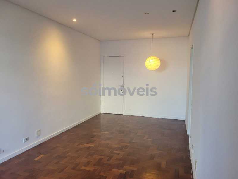 Conheça bd8573b0-63b4-4566-8014-d4dafc do imóvel - Apartamento 2 quartos à venda Rio de Janeiro,RJ Leblon - R$ 1.700.000 - LBAP24750 - 11 bd8573b0-63b4-4566-8014-d4dafc - 11