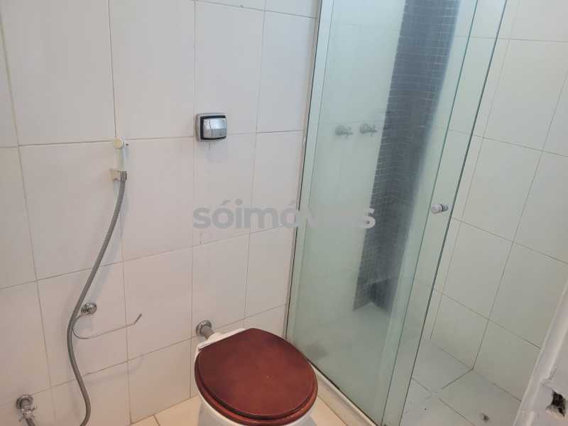 Conheça de58a8b7-f7ea-4163-88fd-0ecfc8 do imóvel - Apartamento 2 quartos à venda Rio de Janeiro,RJ Leblon - R$ 1.700.000 - LBAP24750 - 17 de58a8b7-f7ea-4163-88fd-0ecfc8 - 17