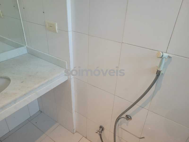 Conheça e4ccf442-0ecb-4dc4-b041-d73145 do imóvel - Apartamento 2 quartos à venda Rio de Janeiro,RJ Leblon - R$ 1.700.000 - LBAP24750 - 18 e4ccf442-0ecb-4dc4-b041-d73145 - 18