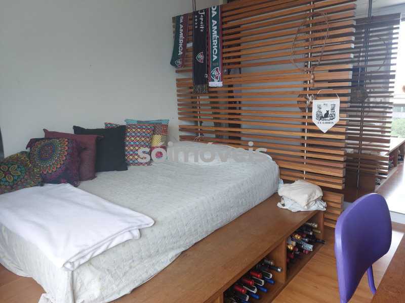 Conheça 3e2e3049-8b20-403f-ab68-a3727e do imóvel - Apartamento 4 quartos à venda Rio de Janeiro,RJ Gávea - R$ 2.790.000 - LBAP42711 - 18 3e2e3049-8b20-403f-ab68-a3727e - 18