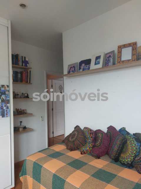Conheça 44f24808-bd68-4b6b-b252-71f259 do imóvel - Apartamento 4 quartos à venda Rio de Janeiro,RJ Gávea - R$ 2.790.000 - LBAP42711 - 19 44f24808-bd68-4b6b-b252-71f259 - 19