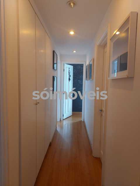 Conheça 90ed1e6a-7a2f-4661-9e8d-0d2df0 do imóvel - Apartamento 4 quartos à venda Rio de Janeiro,RJ Gávea - R$ 2.790.000 - LBAP42711 - 10 90ed1e6a-7a2f-4661-9e8d-0d2df0 - 10