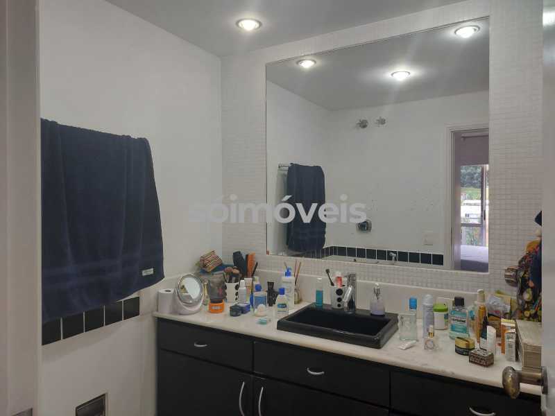 Conheça 92a1f976-58e2-434b-b92a-df87e1 do imóvel - Apartamento 4 quartos à venda Rio de Janeiro,RJ Gávea - R$ 2.790.000 - LBAP42711 - 16 92a1f976-58e2-434b-b92a-df87e1 - 16