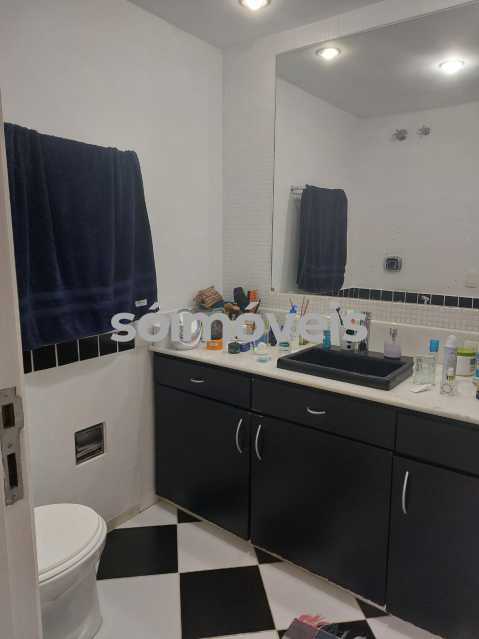 Conheça d91be977-04a7-4c92-903a-4bdacd do imóvel - Apartamento 4 quartos à venda Rio de Janeiro,RJ Gávea - R$ 2.790.000 - LBAP42711 - 15 d91be977-04a7-4c92-903a-4bdacd - 15