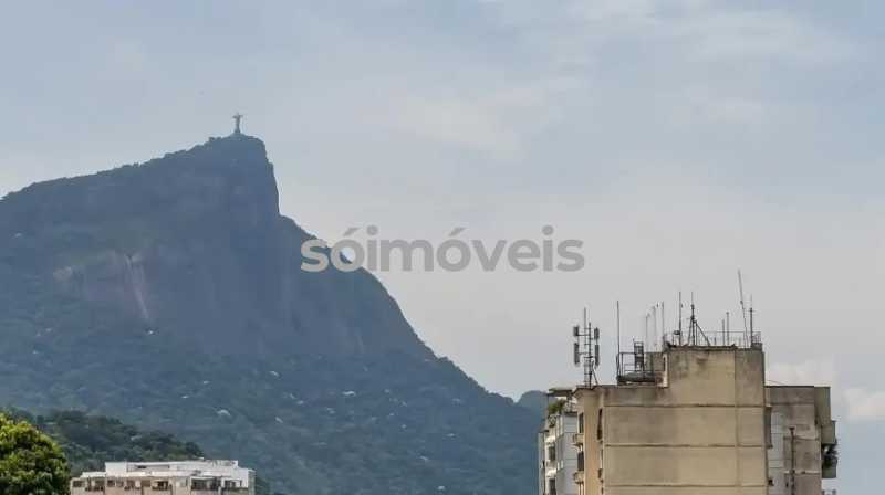 Conheça 12 2 do imóvel - Apartamento 4 quartos à venda Rio de Janeiro,RJ Gávea - R$ 2.790.000 - LBAP42711 - 4 12 2 - 4