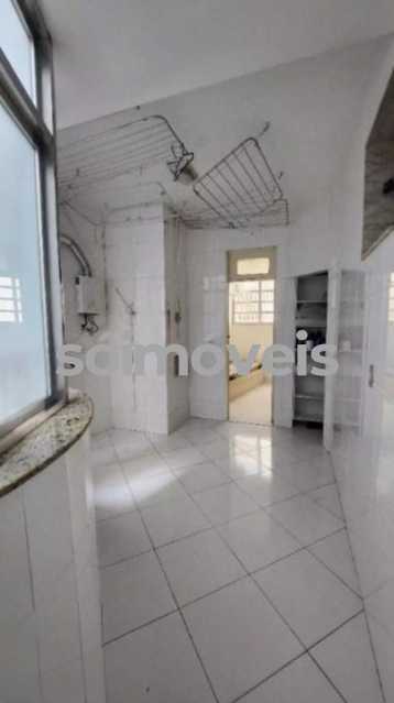 Conheça 2f046856-8af8-443c-9cca-045b02 do imóvel - Apartamento 5 quartos à venda Rio de Janeiro,RJ Copacabana - R$ 3.200.000 - LBAP50213 - 22 2f046856-8af8-443c-9cca-045b02 - 22