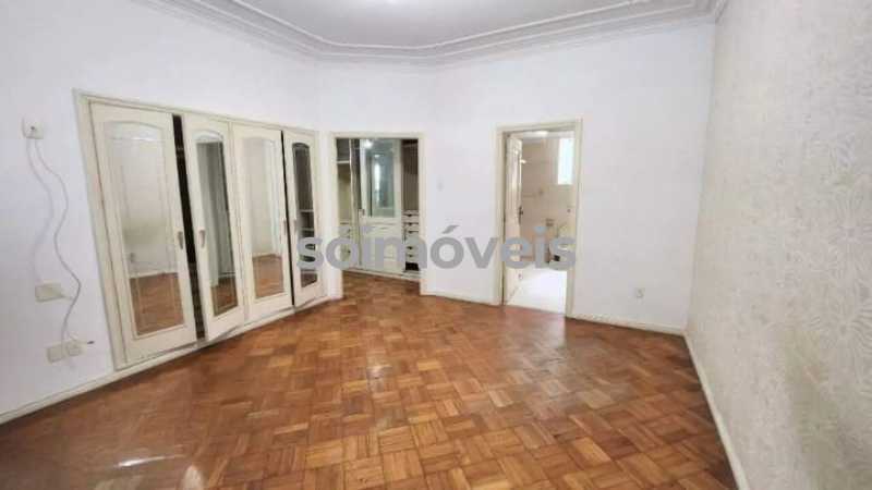Conheça 4e532b8c-442b-46f5-9714-1ca22f do imóvel - Apartamento 5 quartos à venda Rio de Janeiro,RJ Copacabana - R$ 3.200.000 - LBAP50213 - 7 4e532b8c-442b-46f5-9714-1ca22f - 7