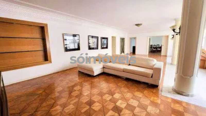 Conheça 5c5784a2-2537-4ef0-bccc-2142b9 do imóvel - Apartamento 5 quartos à venda Rio de Janeiro,RJ Copacabana - R$ 3.200.000 - LBAP50213 - 2 5c5784a2-2537-4ef0-bccc-2142b9 - 2