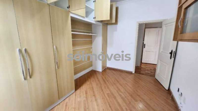 Conheça 7ce0dfaa-e06b-482e-b611-7ddd7a do imóvel - Apartamento 5 quartos à venda Rio de Janeiro,RJ Copacabana - R$ 3.200.000 - LBAP50213 - 9 7ce0dfaa-e06b-482e-b611-7ddd7a - 9
