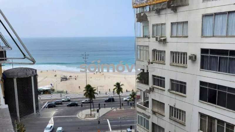 Conheça 7d50685b-8cbc-46f9-96e1-7919e8 do imóvel - Apartamento 5 quartos à venda Rio de Janeiro,RJ Copacabana - R$ 3.200.000 - LBAP50213 - 1 7d50685b-8cbc-46f9-96e1-7919e8 - 1
