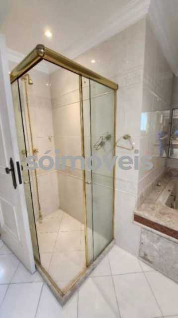 Conheça 10f06b49-58f2-4463-be28-74c14b do imóvel - Apartamento 5 quartos à venda Rio de Janeiro,RJ Copacabana - R$ 3.200.000 - LBAP50213 - 10 10f06b49-58f2-4463-be28-74c14b - 10