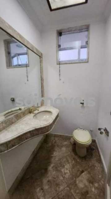 Conheça 37b0c374-1186-466f-a7d5-cf3fe1 do imóvel - Apartamento 5 quartos à venda Rio de Janeiro,RJ Copacabana - R$ 3.200.000 - LBAP50213 - 11 37b0c374-1186-466f-a7d5-cf3fe1 - 11
