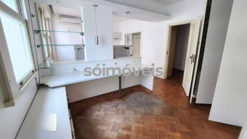 Conheça 114edeae-f700-44fd-a547-0c8ae4 do imóvel - Apartamento 5 quartos à venda Rio de Janeiro,RJ Copacabana - R$ 3.200.000 - LBAP50213 - 14 114edeae-f700-44fd-a547-0c8ae4 - 14