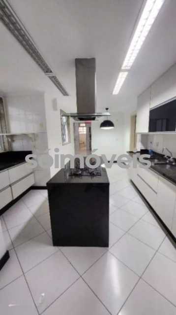 Conheça 277dac7b-e493-4ea1-899b-f34901 do imóvel - Apartamento 5 quartos à venda Rio de Janeiro,RJ Copacabana - R$ 3.200.000 - LBAP50213 - 19 277dac7b-e493-4ea1-899b-f34901 - 19