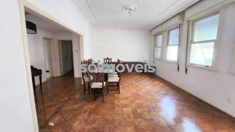 Conheça 5635e344-ed26-4c92-9964-62dcc8 do imóvel - Apartamento 5 quartos à venda Rio de Janeiro,RJ Copacabana - R$ 3.200.000 - LBAP50213 - 6 5635e344-ed26-4c92-9964-62dcc8 - 6