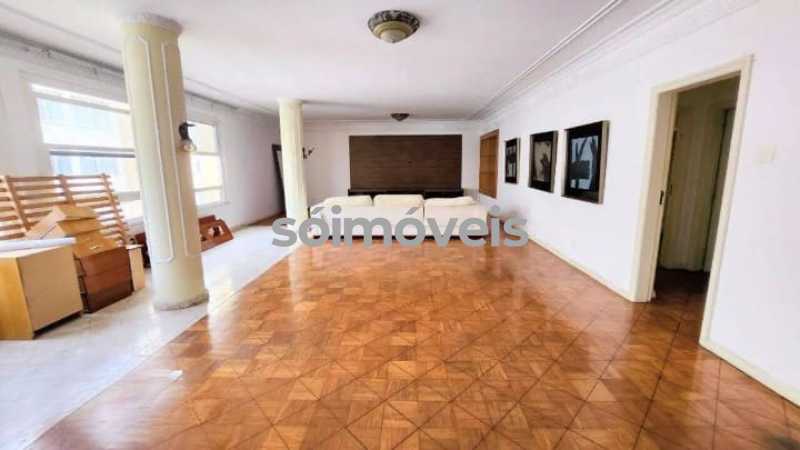 Conheça 97161381-4baa-470e-8c2d-6a0cf4 do imóvel - Apartamento 5 quartos à venda Rio de Janeiro,RJ Copacabana - R$ 3.200.000 - LBAP50213 - 3 97161381-4baa-470e-8c2d-6a0cf4 - 3