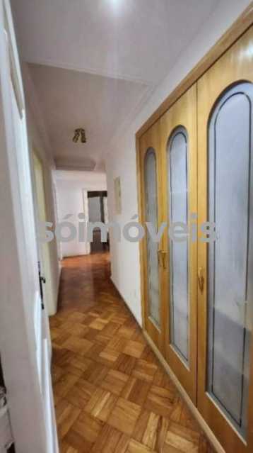Conheça a4a3a5ec-7520-46f2-b7c2-159583 do imóvel - Apartamento 5 quartos à venda Rio de Janeiro,RJ Copacabana - R$ 3.200.000 - LBAP50213 - 15 a4a3a5ec-7520-46f2-b7c2-159583 - 15