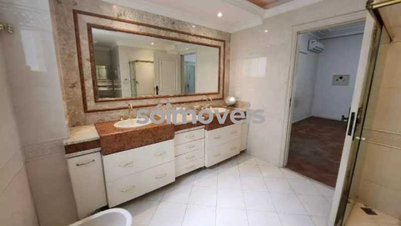 Conheça ac69c346-c4ab-4150-8a4d-7ed0a6 do imóvel - Apartamento 5 quartos à venda Rio de Janeiro,RJ Copacabana - R$ 3.200.000 - LBAP50213 - 16 ac69c346-c4ab-4150-8a4d-7ed0a6 - 16