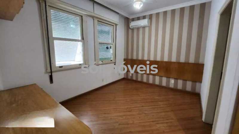 Conheça bb3f1416-3ccb-44a4-9c54-a39fdc do imóvel - Apartamento 5 quartos à venda Rio de Janeiro,RJ Copacabana - R$ 3.200.000 - LBAP50213 - 17 bb3f1416-3ccb-44a4-9c54-a39fdc - 17