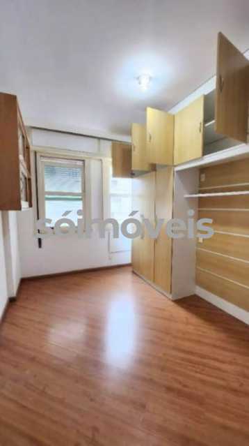 Conheça c906ad91-7280-4522-87df-88c713 do imóvel - Apartamento 5 quartos à venda Rio de Janeiro,RJ Copacabana - R$ 3.200.000 - LBAP50213 - 13 c906ad91-7280-4522-87df-88c713 - 13