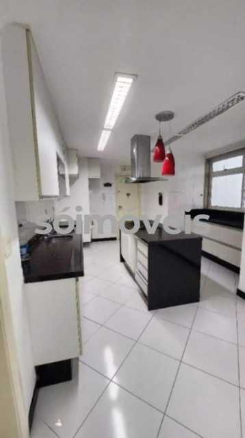 Conheça d83b4240-bc81-43e0-b6f7-62acbc do imóvel - Apartamento 5 quartos à venda Rio de Janeiro,RJ Copacabana - R$ 3.200.000 - LBAP50213 - 21 d83b4240-bc81-43e0-b6f7-62acbc - 21
