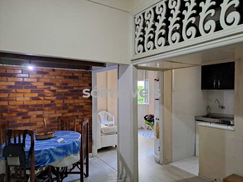 WhatsApp Image 2024-10-24 at 1 - 2