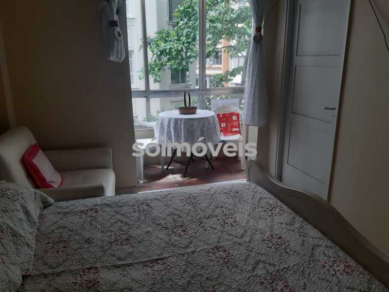 WhatsApp Image 2024-10-24 at 1 - 11