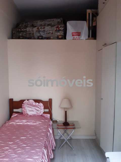 WhatsApp Image 2024-10-24 at 1 - 13