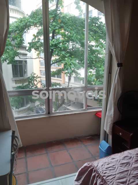 WhatsApp Image 2024-10-24 at 1 - 15