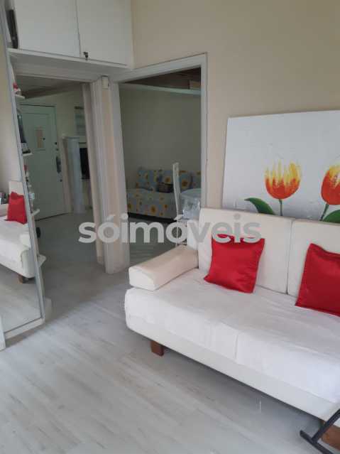 WhatsApp Image 2024-10-24 at 1 - 10