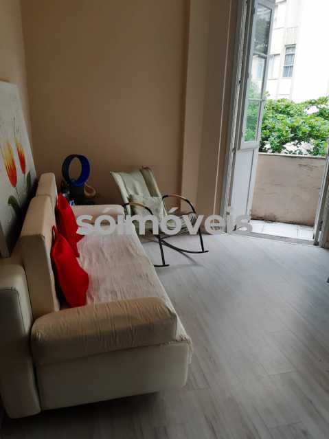 WhatsApp Image 2024-10-24 at 1 - 6