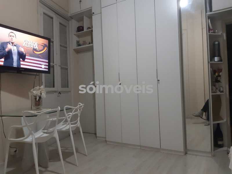 WhatsApp Image 2024-10-24 at 1 - 7