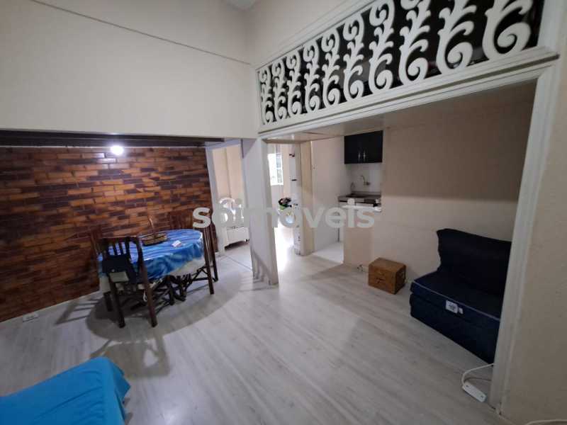 WhatsApp Image 2024-10-24 at 1 - 4