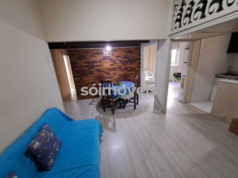 WhatsApp Image 2024-10-24 at 1 - 5