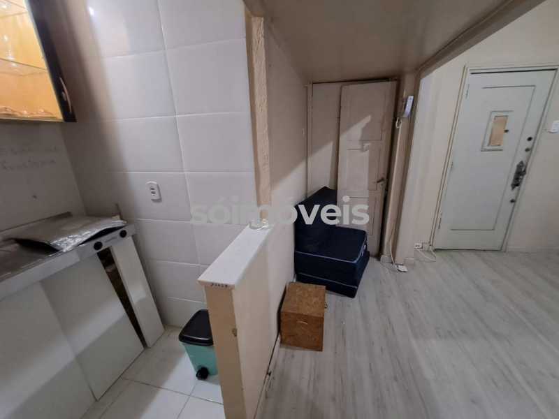 WhatsApp Image 2024-10-24 at 1 - 9