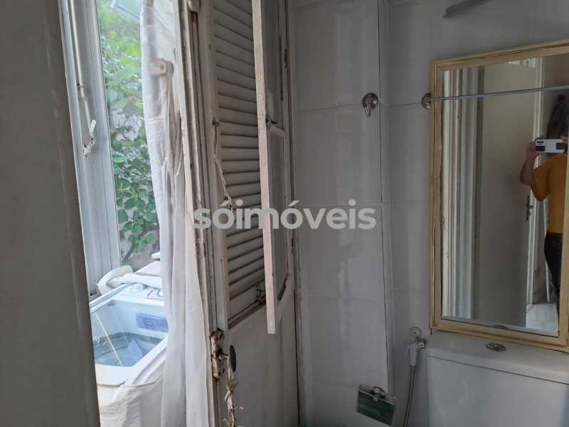 WhatsApp Image 2024-10-24 at 1 - 14