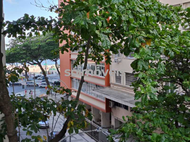 WhatsApp Image 2024-10-24 at 1 - 1