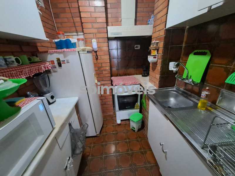 WhatsApp Image 2024-10-24 at 1 - 20