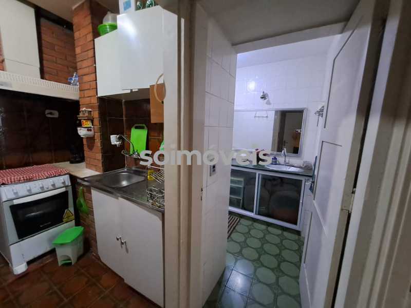 WhatsApp Image 2024-10-24 at 1 - 19