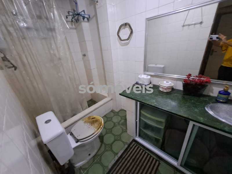 WhatsApp Image 2024-10-24 at 1 - 21