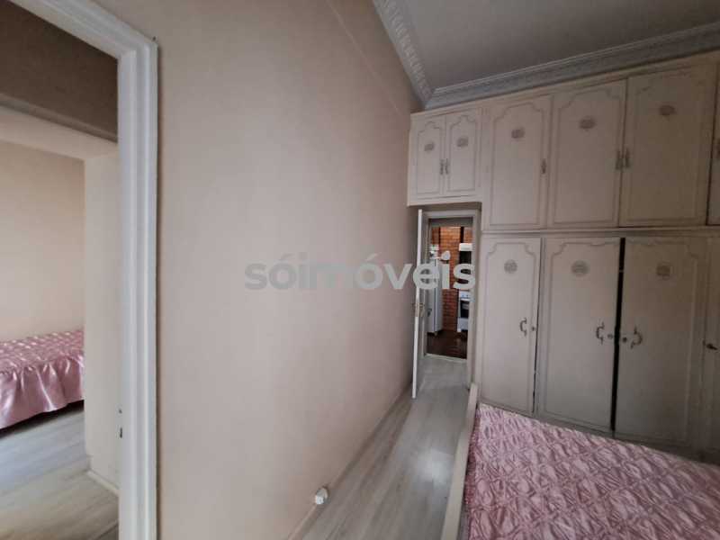 WhatsApp Image 2024-10-24 at 1 - 12