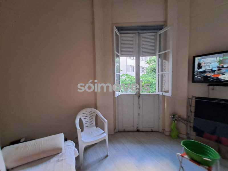 WhatsApp Image 2024-10-24 at 1 - 8