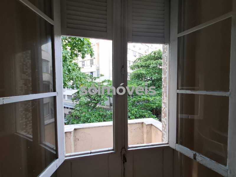 WhatsApp Image 2024-10-24 at 1 - 16