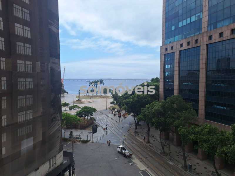 Conheça IMG-20241016-WA0036 do imóvel - Cobertura à venda Rio de Janeiro,RJ Centro - R$ 1.950.000 - POCO00008 - 2 IMG-20241016-WA0036 - 2