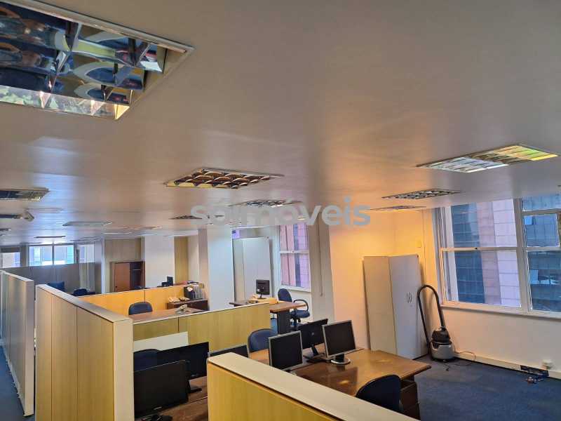 Conheça IMG-20241016-WA0041 do imóvel - Cobertura à venda Rio de Janeiro,RJ Centro - R$ 1.950.000 - POCO00008 - 6 IMG-20241016-WA0041 - 6